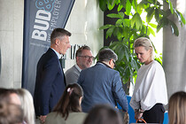 031IMG_1680.jpg