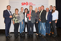 spoe_ehrungen_0002.jpg