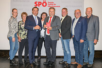 spoe_ehrungen_0003.jpg