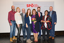 spoe_ehrungen_0005.jpg