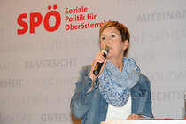 spoe_ehrungen_0010.jpg