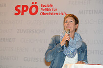 spoe_ehrungen_0011.jpg