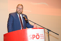 spoe_ehrungen_0018.jpg