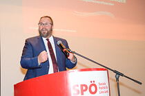 spoe_ehrungen_0019.jpg