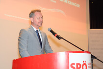 spoe_ehrungen_0021.jpg