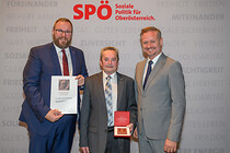 spoe_ehrungen_0027.jpg