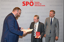 spoe_ehrungen_0029.jpg