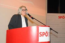 spoe_ehrungen_0030.jpg