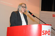 spoe_ehrungen_0032.jpg