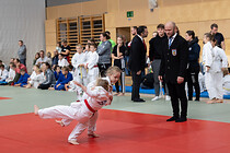 006BT6A2166.jpg