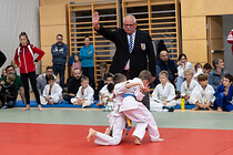 007BT6A2186.jpg