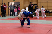008BT6A2195.jpg