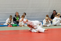 009BT6A2173.jpg