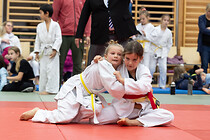 010BT6A2356.jpg