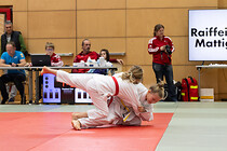 011BT6A2256.jpg