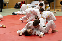 013BT6A2073.jpg