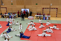 014BT6A2077.jpg