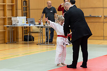 015BT6A2115.jpg