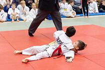 018BT6A2128.jpg