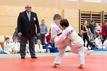 019BT6A2131.jpg
