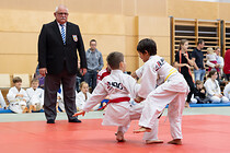 020BT6A2132.jpg