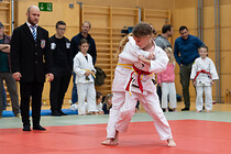 025BT6A2157.jpg