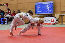 026BT6A2312.jpg