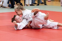 027BT6A2159.jpg