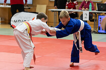 029BT6A2164.jpg