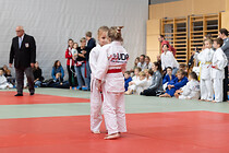 030BT6A2168.jpg