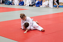 031BT6A2170.jpg