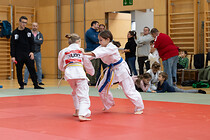 032BT6A2176.jpg
