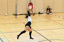 006_BT6A2585.JPG