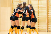 007_BT6A2625.JPG
