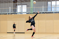 010_BT6A2623.JPG