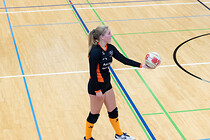 012_BT6A2643.JPG