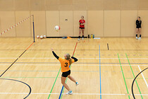 016_BT6A2705.JPG