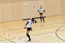 022_BT6A2567.JPG