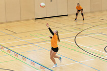 026_BT6A2573.JPG