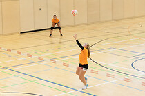 027_BT6A2578.JPG