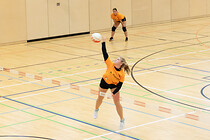 028_BT6A2583.JPG