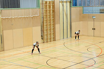 030_BT6A2587.JPG