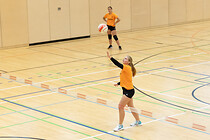 032_BT6A2597.JPG