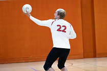 007_BT6A2983.JPG