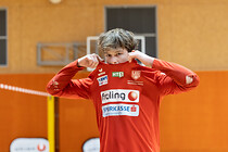 016_BT6A3335.JPG