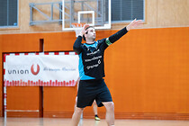 025_BT6A2962.JPG