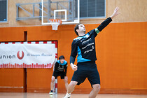 026_BT6A2963.JPG