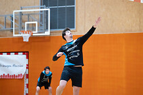 027_BT6A2968.JPG