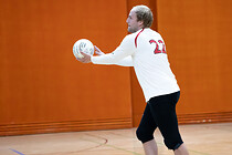031_BT6A2982.JPG