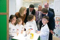 001_IMG_2251.JPG